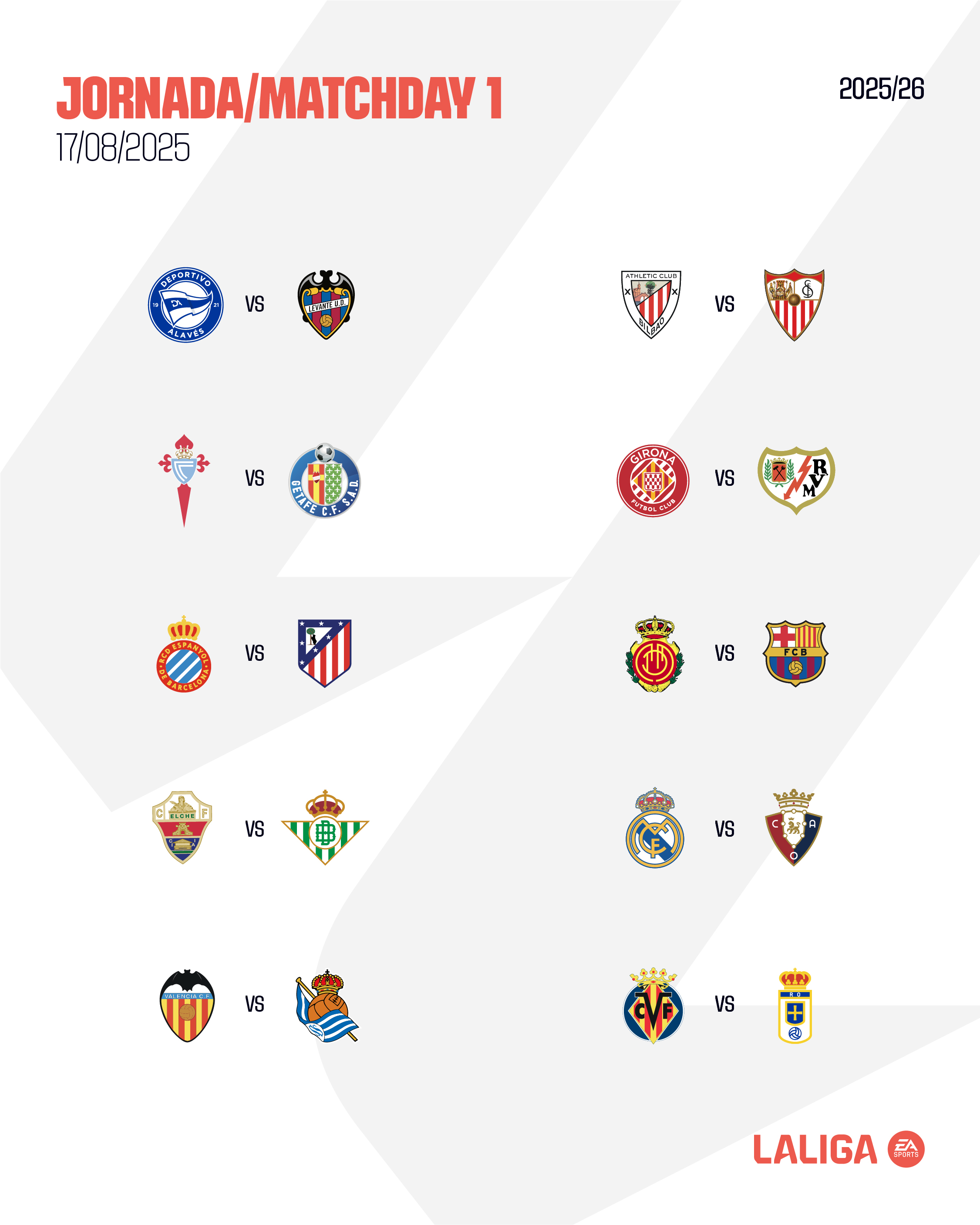 LaLiga - 31秒_1.jpeg