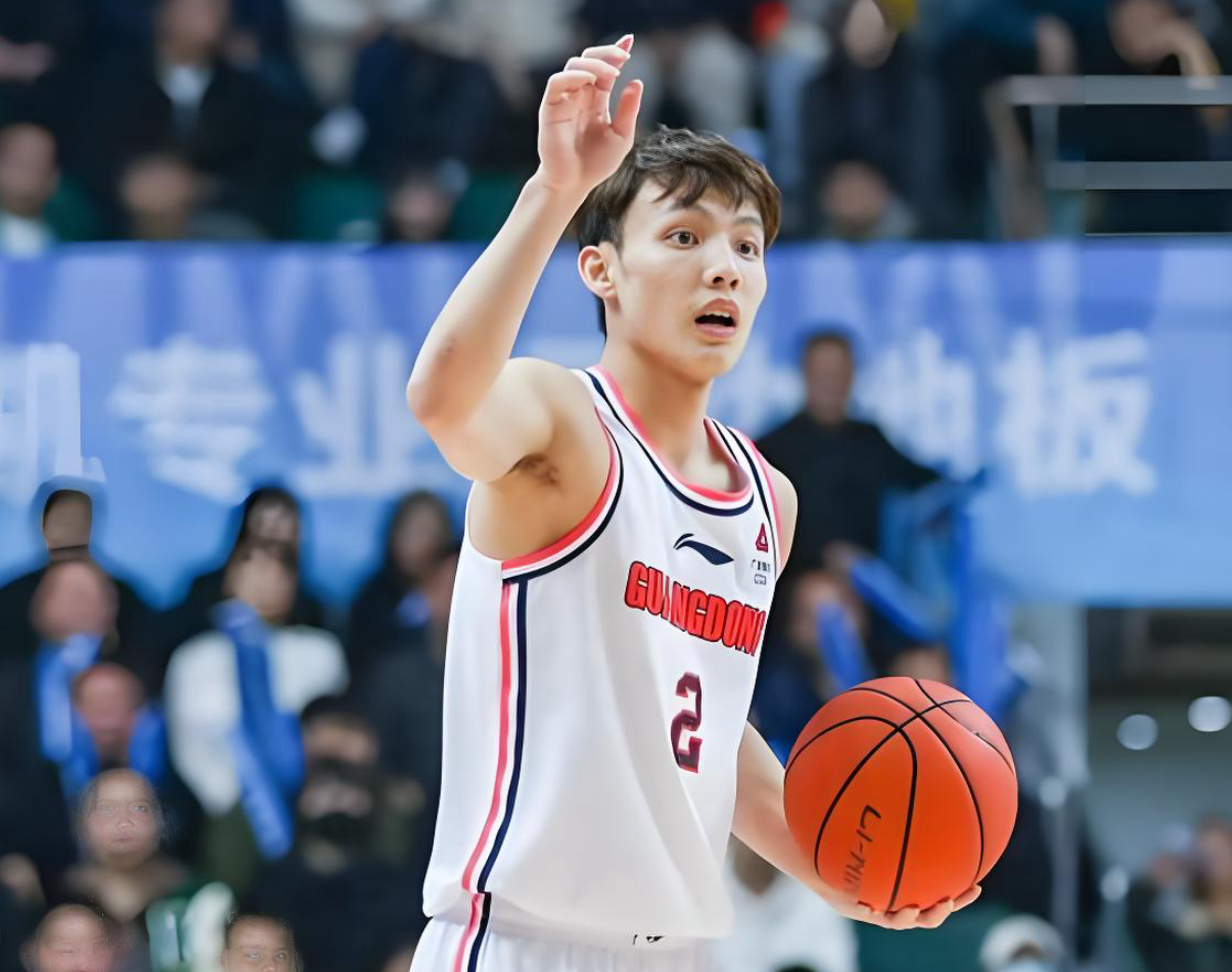 用户体验-徐杰要请吃饭！杜润旺展现兄弟情深