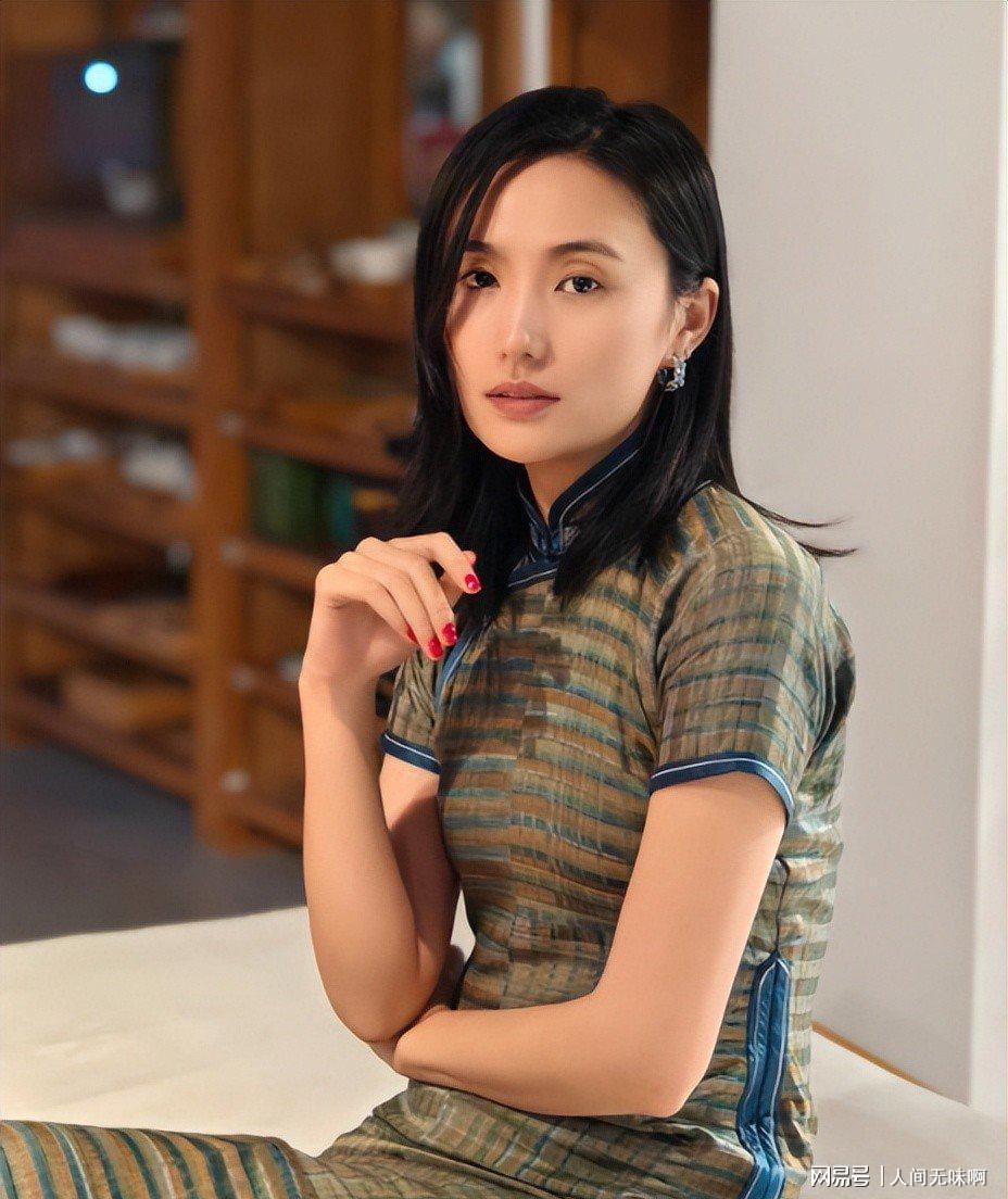 互动游戏-离婚才3个月，高调谈论再婚的李亚鹏，没给海哈金喜留一丝体面