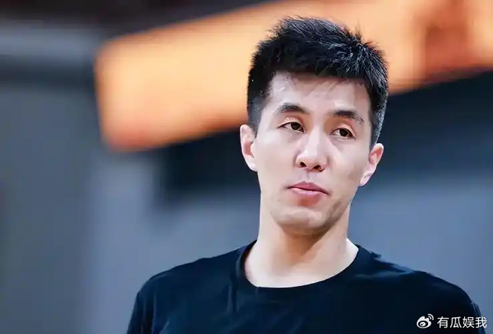 趋势分析-前往北京，郭艾伦深夜发声，官宣决定，广州批准，周琦祝福|广东男篮|中国男篮|球迷|手术|比赛_新浪体育_新浪新闻