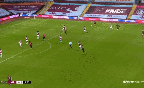 互动游戏-【足总杯】马内双响沙奇里2传 利物浦4比1维拉二队