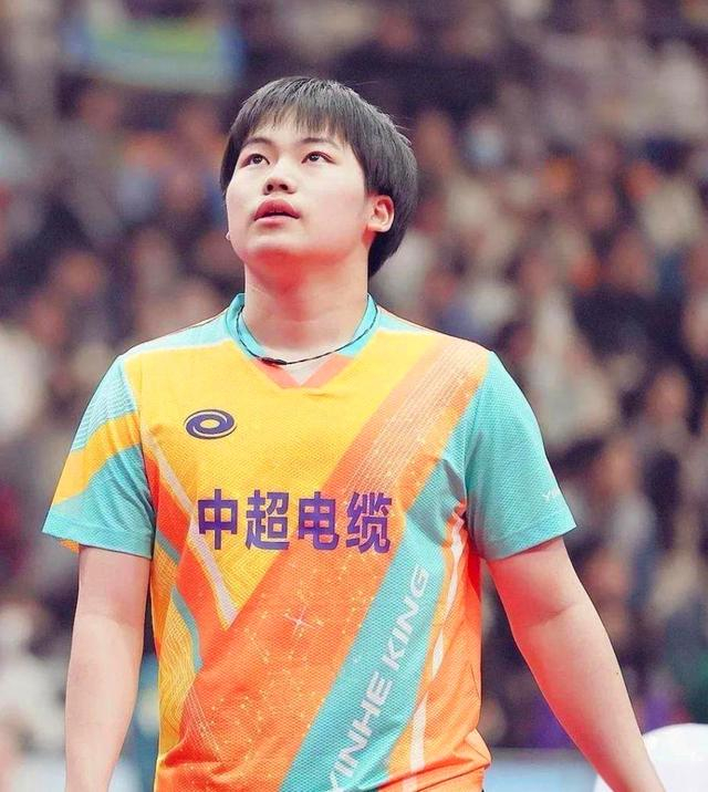 数据预测-养狼多年,诞生国乒最大威胁!松岛辉空:中国练1年堪比日本10年|王楚钦|世界杯|男单|乒超联赛|重庆_新浪体育_新浪新闻