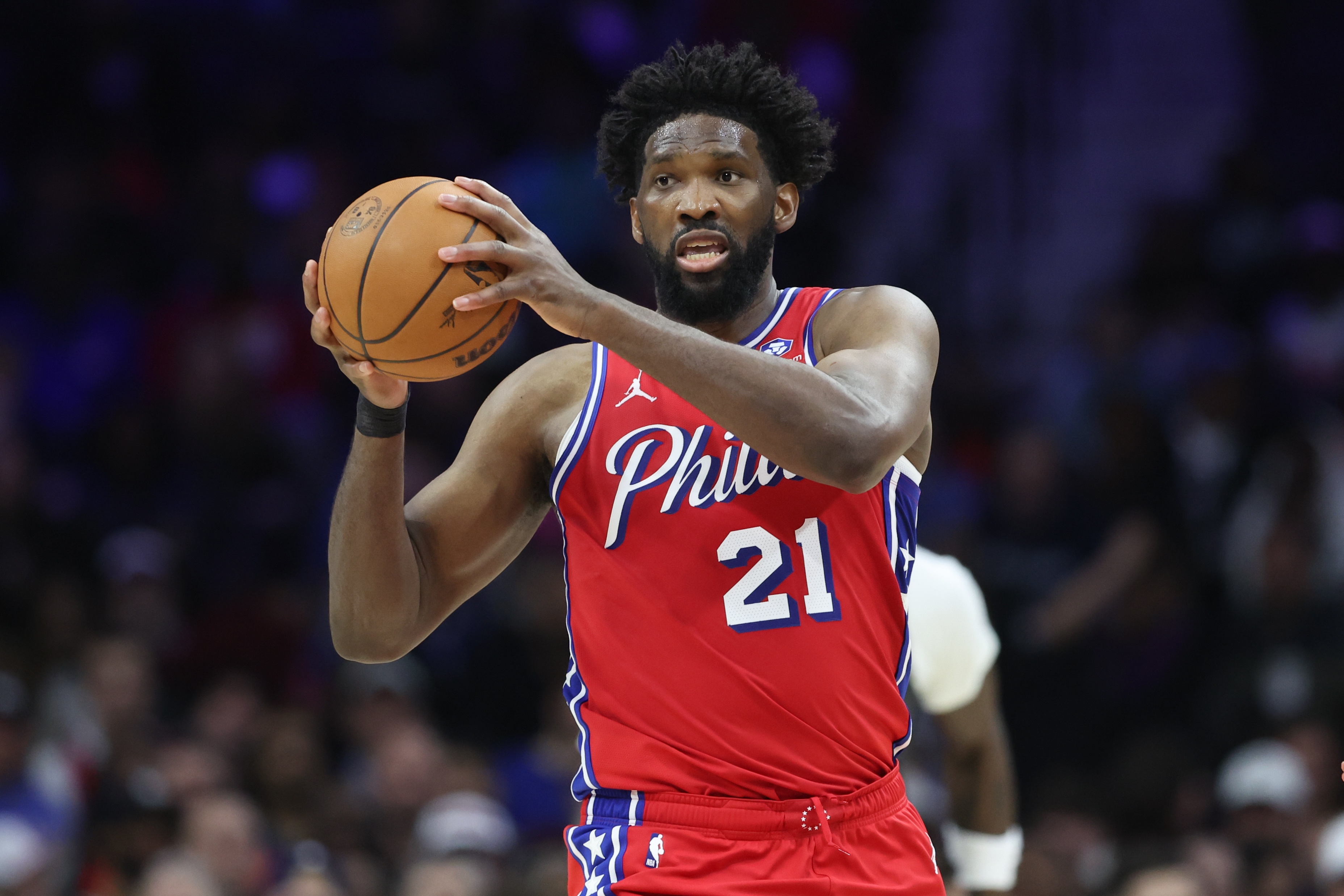 nba