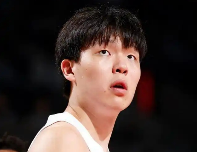 注册彩经网-G联赛:杨瀚森20+7+2帽连中7球无缘西决 混音无缘逆转卫冕冠军